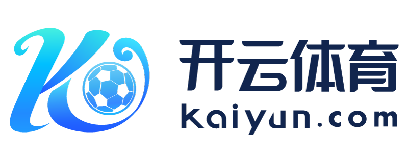 云南省浙江省电竞比赛官方押注平台